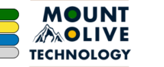 Mountolive Technology